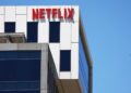 Netflix CEOs Call Warner Bros Deal "A Win For The Entertainment Industry"