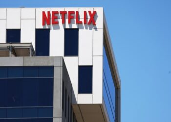Netflix CEOs Call Warner Bros Deal "A Win For The Entertainment Industry"