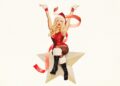 Netflix Christmas Music Specials to Celebrate The Holidays