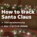 Netflix, HBO Max, Prime offer streaming yule logs for hours of coziness