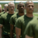 Netflix Just Canceled One of My 10 Favorite Shows of the Year