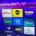 Netflix Looks To Acquire Warner Brothers For $82.7 Billion – Mercer County Outlook