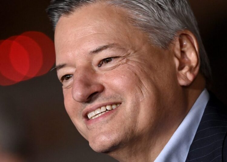 Netflix, Warner, Paramount and antitrust: Entertainment megadeal’s outcome must follow the evidence, not politics or fear of integration
