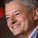 Netflix, Warner, Paramount and antitrust: Entertainment megadeal’s outcome must follow the evidence, not politics or fear of integration