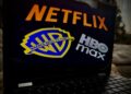 Netflix acquisition of Warner Bros. could reshape entertainment industry