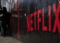 Netflix and iHeartMedia announce video podcast deal