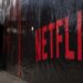 Netflix and iHeartMedia announce video podcast deal