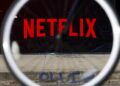 Netflix announces an additional 150 theaters will show "Stranger Things" finale