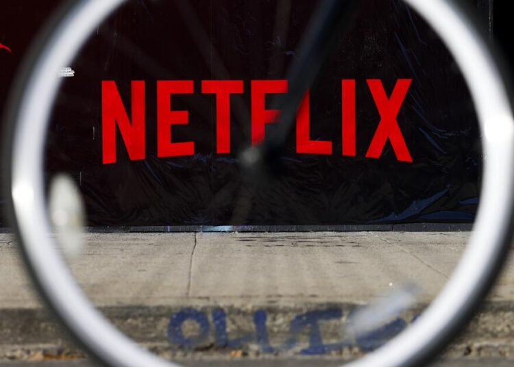Netflix announces an additional 150 theaters will show "Stranger Things" finale