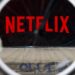 Netflix announces an additional 150 theaters will show "Stranger Things" finale