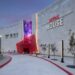 netflix house dallas