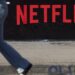 Netflix shares drop after Paramount launches hostile takeover bid