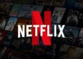 Netflix to Acquire Warner Bros. in $82.7 Billion Deal, Creating an Entertainment Powerhouse