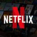 Netflix to Acquire Warner Bros. in $82.7 Billion Deal, Creating an Entertainment Powerhouse