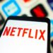 Netflix to absorb Warner Bros. and HBO in $82.7 billion deal