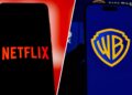Netflix to buy Warner Bros. and HBO Max – NBC 5 Dallas-Fort Worth