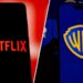 Netflix to buy Warner Bros. and HBO Max – NBC 5 Dallas-Fort Worth