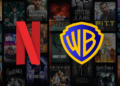 Netflix to buy Warner Bros. for $82.7 billion