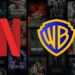 Netflix to buy Warner Bros. for $82.7 billion