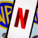 Netflix’s massive WBD acquisition reshapes the entertainment power map