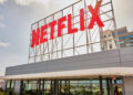 Netflix–Warner Bros. Discovery Mega Deal Valued at $82.7 Billion