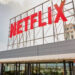 Netflix–Warner Bros. Discovery Mega Deal Valued at $82.7 Billion