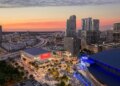 New 3,500-seat venue announced in plans for entertainment district in Tampa