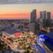 New 3,500-seat venue announced in plans for entertainment district in Tampa