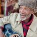 New Bern mourns The Music Man
