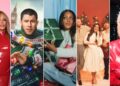 New Christmas Music Released In 2025 Review: Our Verdict On New Festive Songs