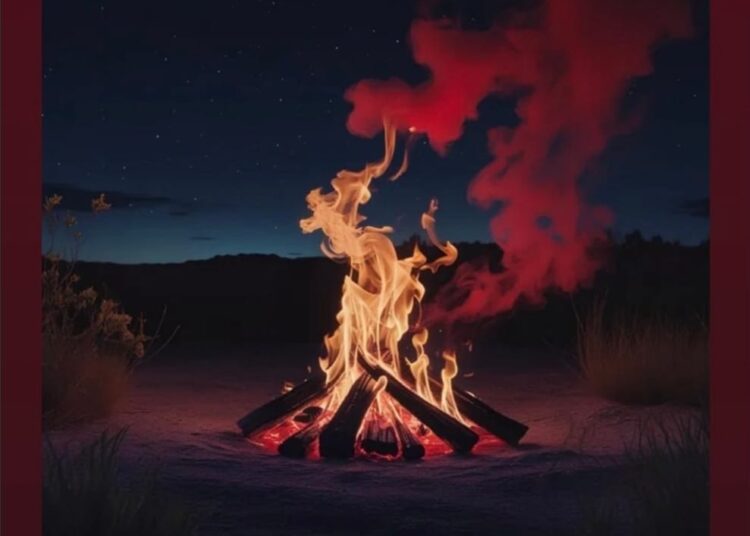 New Coal Chamber Dropped?