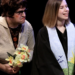 New England Youth Theatre alumni return to 'Unrehearsed Shakespeare' | Entertainment