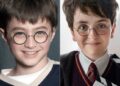 New 'Harry Potter' Actor Reacts To Daniel Radcliffe Letter