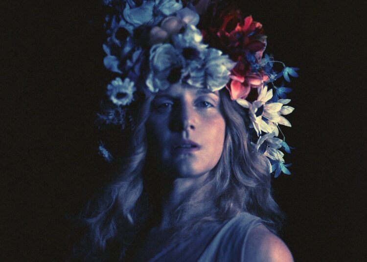New Music Critique: Elly Kace