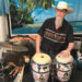 New Music Critique: Tiki Cowboys