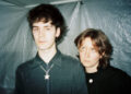 New Music Discoveries 5th December: Wishlist, Geowulf, Faker, and more