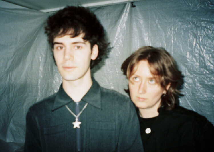 New Music Discoveries 5th December: Wishlist, Geowulf, Faker, and more