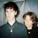 New Music Discoveries 5th December: Wishlist, Geowulf, Faker, and more
