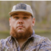 New Music Friday: Luke Combs, Tucker Wetmore, Sam Fender, Kyle Kelly & More