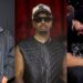 New Music Friday: Nas Sparks a New Era, 21 Savage Reinforces the Code, French Montana and Max B Reunite in the Booth | News