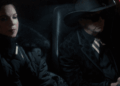 New Music | Friday Roll Out: Caitlin & Brent