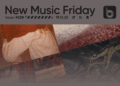 New Music Friday – December 19th, 2025