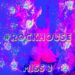 New Music: Miss J - TV Grapevine