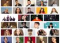 New Music from MIKOLAS, Iveta Mukuchyan, Lord Of The Lost and more