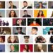 New Music from MIKOLAS, Iveta Mukuchyan, Lord Of The Lost and more