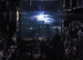 New Music from the Inbox: Danny L Harle, Cautious Clay, José González, and more!