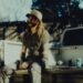 New Music from the Inbox Tuesday Edition (December 2, 2025): Austin Meade, MEGG, Joker's Republic, & More!