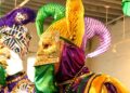 New Mystic Kings parade set to roll in New Orleans LA | Entertainment/Life