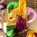 New Mystic Kings parade set to roll in New Orleans LA | Entertainment/Life