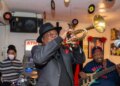 New Orleans' Kermit Ruffins talks cannabis and reefer songs | Music | Gambit Weekly